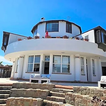 Portofino 3*