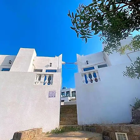 Portofino Otel