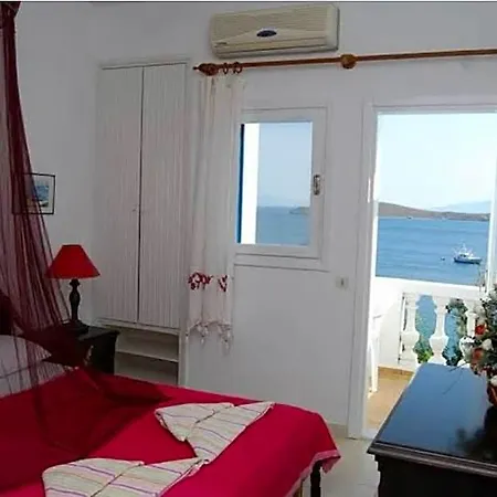Portofino Ortakent